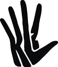 US Court Rules in Favour of Nike on Ownership of the “Klaw” Logo